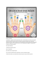 OS CHAKRAS DAS MÃOS.pdf